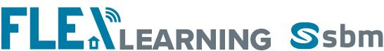 FlexLearning SBM