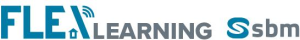 FlexLearning